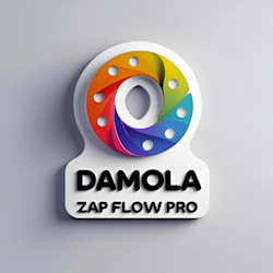 damolazapflow