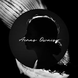 ainasowais