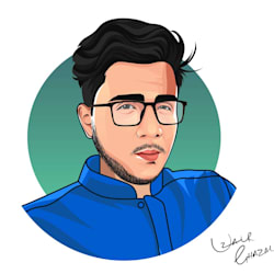 uzairghazali6