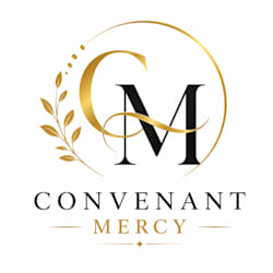 convenant_mercy