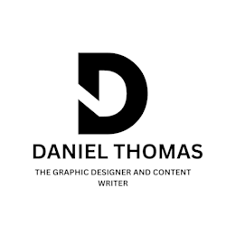daniel_thomas87