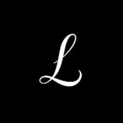 lqy_editique