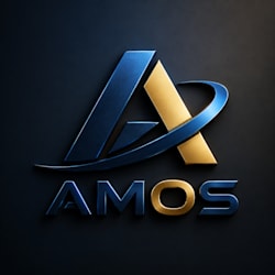 amosapt