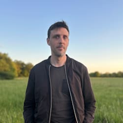 glenn_robin