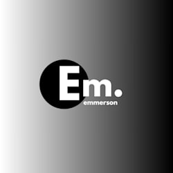 emmerson0