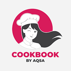cookbookbyaqsa