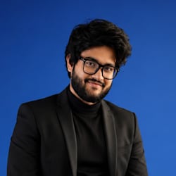 umarhafeez045