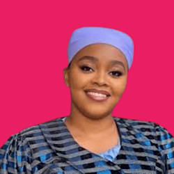 ruth_mbaire
