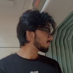 dhruvbhardwaj_0