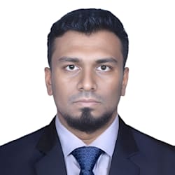 pilalmuntasir