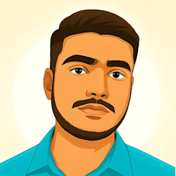 hasnainbashir4