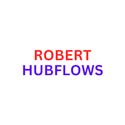 roberthubflows