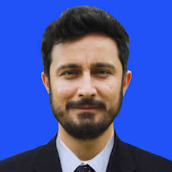 waseemahmed913
