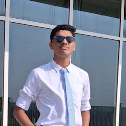 adityasprabhu11