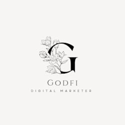 godfi_