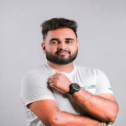 dilankatharush