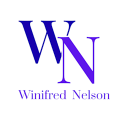 winifrednels457