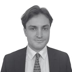 arthurbristow