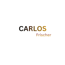 iamcarlos0