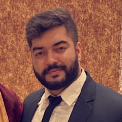 vishalvsc