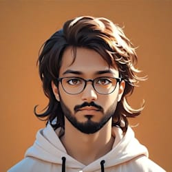 raghulramesh007