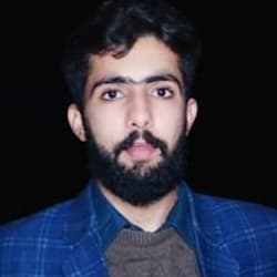 hassan_ali_68