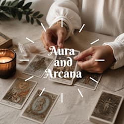 aura_arcana
