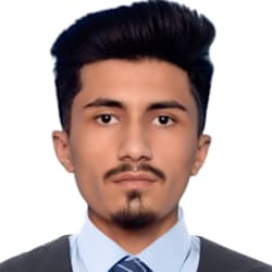 daniyalkhan985