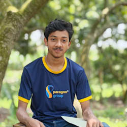 mdarafat228