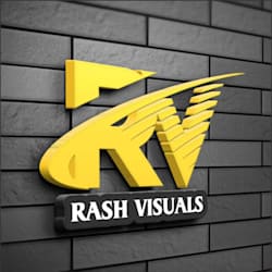 rash_visuals
