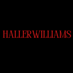 hallerwilliams3