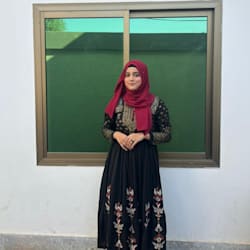 hifza_mustafa
