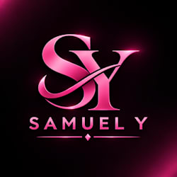 sam_buil92
