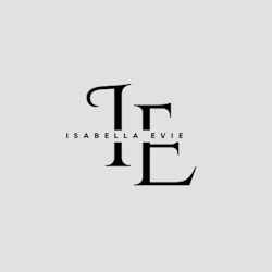 isabel_evie