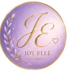 joyelle_reading