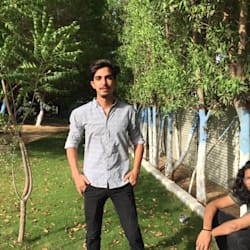 abdul_wahab77
