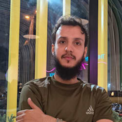 usmanshah533