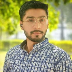 usamajanjua