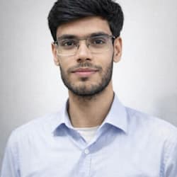 shayaniop
