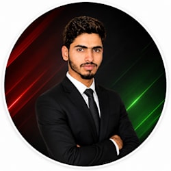 mr_khurram60