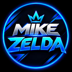 mikezelda91