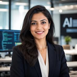 alexandria_chen
