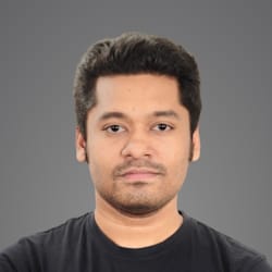 muradu