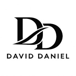 david8daniel