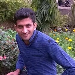 naeem_ahmedk