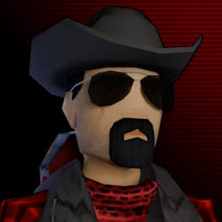 survivewithkz