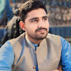 wasikhangh7