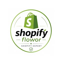 shopify_flowor