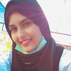 sabaq2