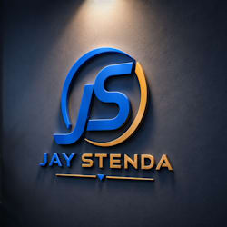expertjaystenda